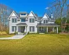 10 Yardley Drive, Huntington, NY, 5 Bedrooms Bedrooms, 11 Rooms Rooms,4 BathroomsBathrooms,Residential,For Rent,Yardley,0,1052249 10 Yardley Drive, Huntington, NY, 5 Bedrooms Bedrooms, 11 Rooms Rooms,4 BathroomsBathrooms,Residential,For Rent,Yardley,0,1052249