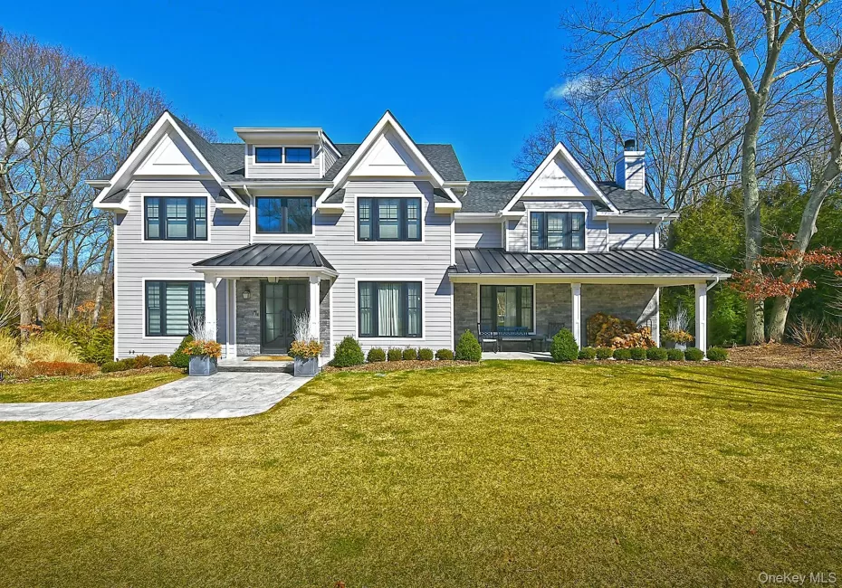 10 Yardley Drive, Huntington, NY, 5 Bedrooms Bedrooms, 11 Rooms Rooms,4 BathroomsBathrooms,Residential,For Rent,Yardley,0,1052249 10 Yardley Drive, Huntington, NY, 5 Bedrooms Bedrooms, 11 Rooms Rooms,4 BathroomsBathrooms,Residential,For Rent,Yardley,0,1052249