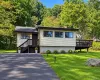 46 Lake Shore Drive, Somers, NY, 1 Bedroom Bedrooms, 4 Rooms Rooms,1 BathroomBathrooms,Residential,For Rent,Lake Shore,0,1051081 46 Lake Shore Drive, Somers, NY, 1 Bedroom Bedrooms, 4 Rooms Rooms,1 BathroomBathrooms,Residential,For Rent,Lake Shore,0,1051081
