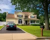 37 Howard Drive, Brookhaven, NY, 5 Bedrooms Bedrooms, 12 Rooms Rooms,3 BathroomsBathrooms,Residential,For Rent,Howard,0,1053135 37 Howard Drive, Brookhaven, NY, 5 Bedrooms Bedrooms, 12 Rooms Rooms,3 BathroomsBathrooms,Residential,For Rent,Howard,0,1053135
