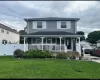 48 Silver Street, Brookhaven, NY, 3 Bedrooms Bedrooms, 7 Rooms Rooms,2 BathroomsBathrooms,Residential,For Rent,Silver,0,1055061 48 Silver Street, Brookhaven, NY, 3 Bedrooms Bedrooms, 7 Rooms Rooms,2 BathroomsBathrooms,Residential,For Rent,Silver,0,1055061