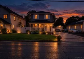 48 Silver Street, Brookhaven, NY, 3 Bedrooms Bedrooms, 7 Rooms Rooms,2 BathroomsBathrooms,Residential,For Rent,Silver,0,1055061 48 Silver Street, Brookhaven, NY, 3 Bedrooms Bedrooms, 7 Rooms Rooms,2 BathroomsBathrooms,Residential,For Rent,Silver,0,1055061