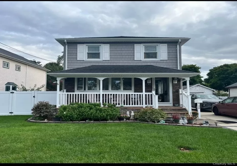 48 Silver Street, Brookhaven, NY, 3 Bedrooms Bedrooms, 7 Rooms Rooms,2 BathroomsBathrooms,Residential,For Rent,Silver,0,1055061 48 Silver Street, Brookhaven, NY, 3 Bedrooms Bedrooms, 7 Rooms Rooms,2 BathroomsBathrooms,Residential,For Rent,Silver,0,1055061