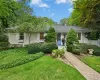 111 Red Oak Court, Brookhaven, NY, 3 Bedrooms Bedrooms, 7 Rooms Rooms,2 BathroomsBathrooms,Residential,For Rent,Red Oak,0,1053986 111 Red Oak Court, Brookhaven, NY, 3 Bedrooms Bedrooms, 7 Rooms Rooms,2 BathroomsBathrooms,Residential,For Rent,Red Oak,0,1053986