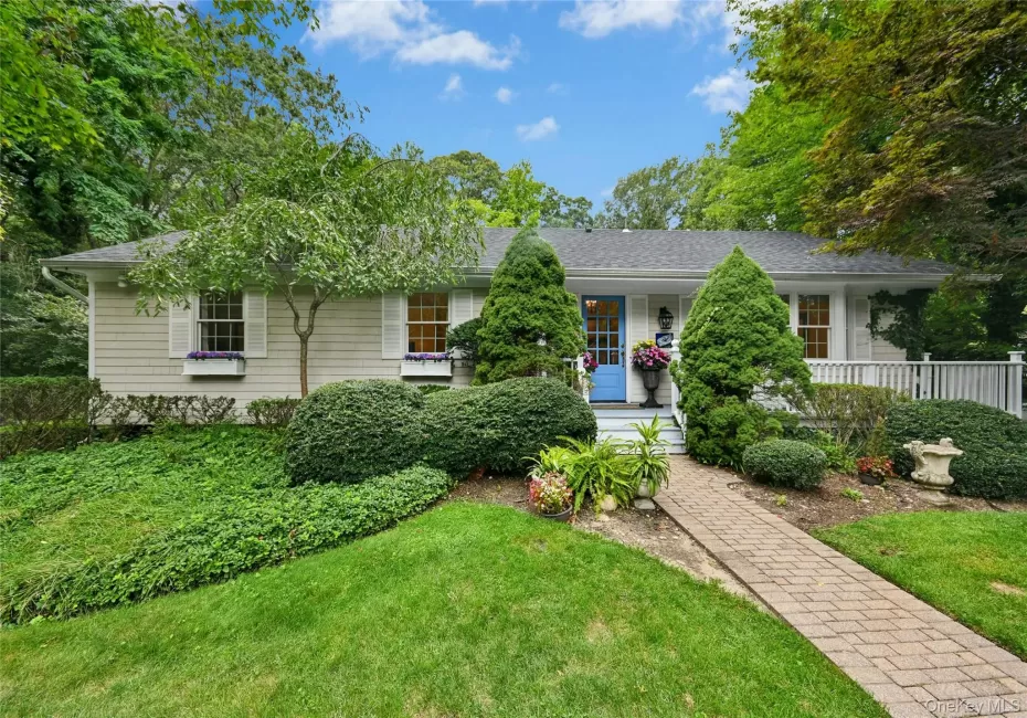 111 Red Oak Court, Brookhaven, NY, 3 Bedrooms Bedrooms, 7 Rooms Rooms,2 BathroomsBathrooms,Residential,For Rent,Red Oak,0,1053986 111 Red Oak Court, Brookhaven, NY, 3 Bedrooms Bedrooms, 7 Rooms Rooms,2 BathroomsBathrooms,Residential,For Rent,Red Oak,0,1053986