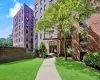 150-10 71st Avenue, New York, NY, 1 Bedroom Bedrooms, 3 Rooms Rooms,1 BathroomBathrooms,Residential,For Rent,71st,0,1044327 150-10 71st Avenue, New York, NY, 1 Bedroom Bedrooms, 3 Rooms Rooms,1 BathroomBathrooms,Residential,For Rent,71st,0,1044327