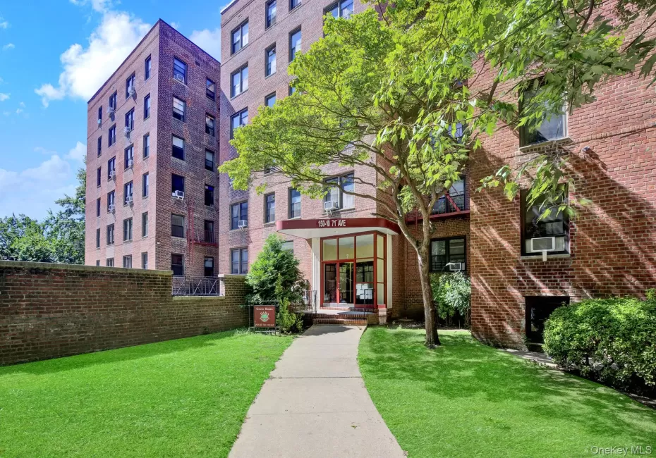 150-10 71st Avenue, New York, NY, 1 Bedroom Bedrooms, 3 Rooms Rooms,1 BathroomBathrooms,Residential,For Rent,71st,0,1044327 150-10 71st Avenue, New York, NY, 1 Bedroom Bedrooms, 3 Rooms Rooms,1 BathroomBathrooms,Residential,For Rent,71st,0,1044327