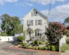 2 Dean Street, Oyster Bay, NY, 3 Bedrooms Bedrooms, 5 Rooms Rooms,1 BathroomBathrooms,Residential,For Rent,Dean,0,1053882 2 Dean Street, Oyster Bay, NY, 3 Bedrooms Bedrooms, 5 Rooms Rooms,1 BathroomBathrooms,Residential,For Rent,Dean,0,1053882