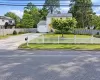 214 Calebs Path, Islip, NY, 4 Bedrooms Bedrooms, 8 Rooms Rooms,2 BathroomsBathrooms,Residential,For Rent,Calebs,0,1055114 214 Calebs Path, Islip, NY, 4 Bedrooms Bedrooms, 8 Rooms Rooms,2 BathroomsBathrooms,Residential,For Rent,Calebs,0,1055114