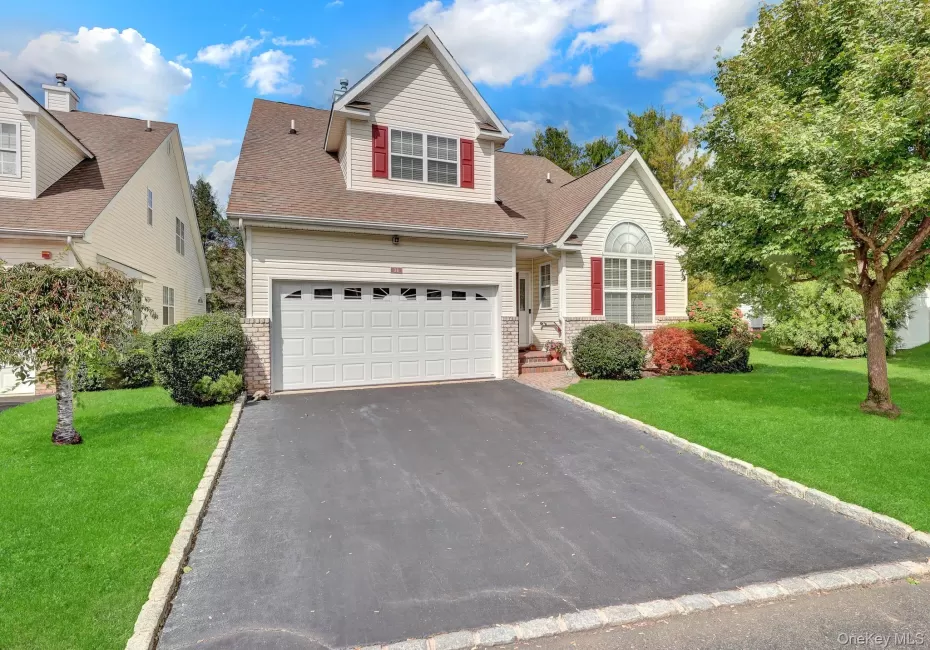 11 Tina Lane, Brookhaven, NY, 3 Bedrooms Bedrooms, 7 Rooms Rooms,3 BathroomsBathrooms,Residential,For Rent,Tina,0,1053130 11 Tina Lane, Brookhaven, NY, 3 Bedrooms Bedrooms, 7 Rooms Rooms,3 BathroomsBathrooms,Residential,For Rent,Tina,0,1053130
