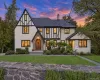 Welcome to the magnificent 265 Old Mamaroneck Road! Welcome to the magnificent 265 Old Mamaroneck Road!