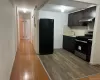 40-50 Case Street, New York, NY, 2 Bedrooms Bedrooms, 6 Rooms Rooms,2 BathroomsBathrooms,Residential Lease,For Rent,Case,0,1055983 40-50 Case Street, New York, NY, 2 Bedrooms Bedrooms, 6 Rooms Rooms,2 BathroomsBathrooms,Residential Lease,For Rent,Case,0,1055983