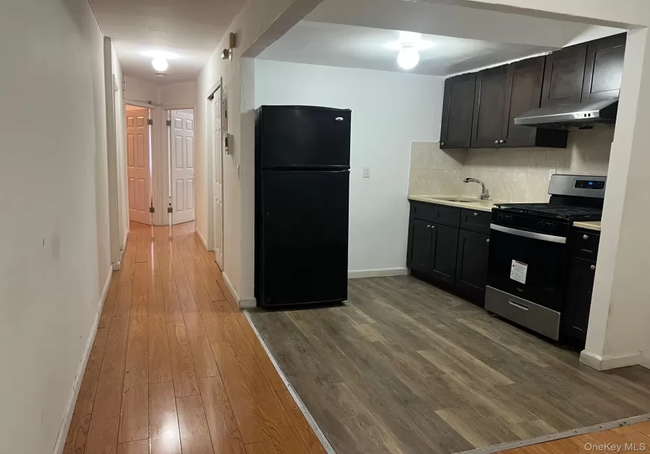 40-50 Case Street, New York, NY, 2 Bedrooms Bedrooms, 6 Rooms Rooms,2 BathroomsBathrooms,Residential Lease,For Rent,Case,0,1055983 40-50 Case Street, New York, NY, 2 Bedrooms Bedrooms, 6 Rooms Rooms,2 BathroomsBathrooms,Residential Lease,For Rent,Case,0,1055983
