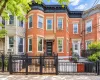 37 Grant Avenue, New York, NY, 2 Bedrooms Bedrooms, 6 Rooms Rooms,1 BathroomBathrooms,Residential,For Rent,Grant,0,1055390 37 Grant Avenue, New York, NY, 2 Bedrooms Bedrooms, 6 Rooms Rooms,1 BathroomBathrooms,Residential,For Rent,Grant,0,1055390