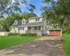 930 Tooker Avenue, West Babylon, NY, 4 Bedrooms Bedrooms, 11 Rooms Rooms,4 BathroomsBathrooms,Residential,For Rent,Tooker,0,1055529 930 Tooker Avenue, West Babylon, NY, 4 Bedrooms Bedrooms, 11 Rooms Rooms,4 BathroomsBathrooms,Residential,For Rent,Tooker,0,1055529