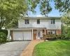 2039 Blanche Lane, Hempstead, NY, 4 Bedrooms Bedrooms, 9 Rooms Rooms,2 BathroomsBathrooms,Residential,For Rent,Blanche,0,1054235 2039 Blanche Lane, Hempstead, NY, 4 Bedrooms Bedrooms, 9 Rooms Rooms,2 BathroomsBathrooms,Residential,For Rent,Blanche,0,1054235