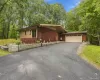 51 Leslie Road, Newburgh (town), NY, 3 Bedrooms Bedrooms, 13 Rooms Rooms,3 BathroomsBathrooms,Residential,For Rent,Leslie,0,1054908 51 Leslie Road, Newburgh (town), NY, 3 Bedrooms Bedrooms, 13 Rooms Rooms,3 BathroomsBathrooms,Residential,For Rent,Leslie,0,1054908