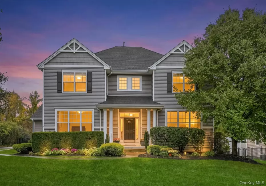 236 Buttonwood Way, East Fishkill, NY, 4 Bedrooms Bedrooms, 11 Rooms Rooms,2 BathroomsBathrooms,Residential,For Rent,Buttonwood,0,1055518 236 Buttonwood Way, East Fishkill, NY, 4 Bedrooms Bedrooms, 11 Rooms Rooms,2 BathroomsBathrooms,Residential,For Rent,Buttonwood,0,1055518