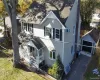 16 Babylon Drive, Brookhaven, NY, 5 Bedrooms Bedrooms, 10 Rooms Rooms,2 BathroomsBathrooms,Residential,For Rent,Babylon,0,1055970 16 Babylon Drive, Brookhaven, NY, 5 Bedrooms Bedrooms, 10 Rooms Rooms,2 BathroomsBathrooms,Residential,For Rent,Babylon,0,1055970