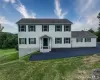 10 Ashlyn Drive, Marlboro, NY, 2 Bedrooms Bedrooms, 5 Rooms Rooms,1 BathroomBathrooms,Residential Lease,For Rent,Ashlyn,0,1055808 10 Ashlyn Drive, Marlboro, NY, 2 Bedrooms Bedrooms, 5 Rooms Rooms,1 BathroomBathrooms,Residential Lease,For Rent,Ashlyn,0,1055808