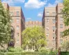 76-35 113th Street, New York, NY, 2 Bedrooms Bedrooms, 5 Rooms Rooms,2 BathroomsBathrooms,Residential,For Rent,113th,0,1040925 76-35 113th Street, New York, NY, 2 Bedrooms Bedrooms, 5 Rooms Rooms,2 BathroomsBathrooms,Residential,For Rent,113th,0,1040925