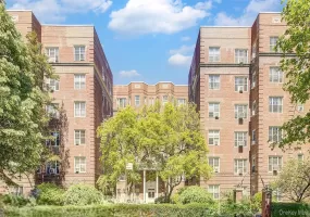 76-35 113th Street, New York, NY, 2 Bedrooms Bedrooms, 5 Rooms Rooms,2 BathroomsBathrooms,Residential,For Rent,113th,0,1040925 76-35 113th Street, New York, NY, 2 Bedrooms Bedrooms, 5 Rooms Rooms,2 BathroomsBathrooms,Residential,For Rent,113th,0,1040925