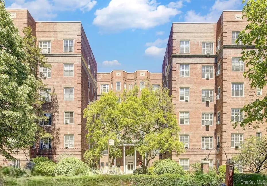 76-35 113th Street, New York, NY, 2 Bedrooms Bedrooms, 5 Rooms Rooms,2 BathroomsBathrooms,Residential,For Rent,113th,0,1040925 76-35 113th Street, New York, NY, 2 Bedrooms Bedrooms, 5 Rooms Rooms,2 BathroomsBathrooms,Residential,For Rent,113th,0,1040925