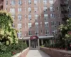 4 Sadore Lane, Yonkers, NY, 1 Bedroom Bedrooms, 4 Rooms Rooms,1 BathroomBathrooms,Residential,For Rent,Sadore,0,1049699 4 Sadore Lane, Yonkers, NY, 1 Bedroom Bedrooms, 4 Rooms Rooms,1 BathroomBathrooms,Residential,For Rent,Sadore,0,1049699