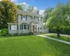 11 Campbell Road, Warwick (town), NY, 3 Bedrooms Bedrooms, 10 Rooms Rooms,2 BathroomsBathrooms,Residential Lease,For Rent,Campbell,0,1053301 11 Campbell Road, Warwick (town), NY, 3 Bedrooms Bedrooms, 10 Rooms Rooms,2 BathroomsBathrooms,Residential Lease,For Rent,Campbell,0,1053301