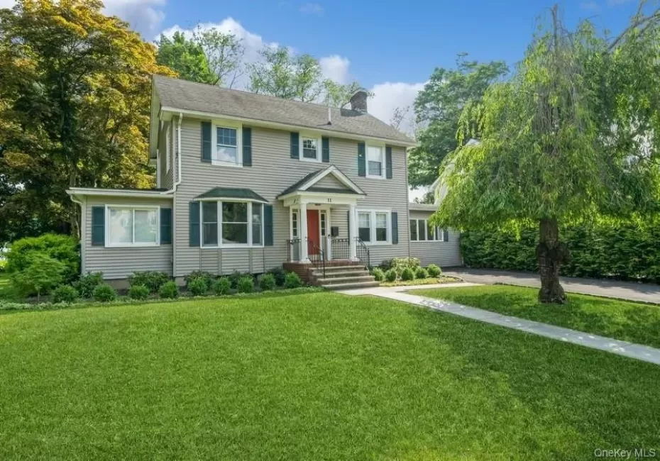 11 Campbell Road, Warwick (town), NY, 3 Bedrooms Bedrooms, 10 Rooms Rooms,2 BathroomsBathrooms,Residential Lease,For Rent,Campbell,0,1053301 11 Campbell Road, Warwick (town), NY, 3 Bedrooms Bedrooms, 10 Rooms Rooms,2 BathroomsBathrooms,Residential Lease,For Rent,Campbell,0,1053301