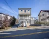44 Main Street, Beacon, NY, 1 Bedroom Bedrooms, 3 Rooms Rooms,1 BathroomBathrooms,Residential Lease,For Rent,Main,0,1055479 44 Main Street, Beacon, NY, 1 Bedroom Bedrooms, 3 Rooms Rooms,1 BathroomBathrooms,Residential Lease,For Rent,Main,0,1055479