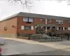 32-26 76th Street, New York, NY, 3 Bedrooms Bedrooms, 6 Rooms Rooms,2 BathroomsBathrooms,Residential,For Rent,76th,0,1056196 32-26 76th Street, New York, NY, 3 Bedrooms Bedrooms, 6 Rooms Rooms,2 BathroomsBathrooms,Residential,For Rent,76th,0,1056196