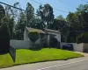 1420 August Road, Babylon, NY, 3 Bedrooms Bedrooms, 6 Rooms Rooms,2 BathroomsBathrooms,Residential,For Rent,August,0,1051715 1420 August Road, Babylon, NY, 3 Bedrooms Bedrooms, 6 Rooms Rooms,2 BathroomsBathrooms,Residential,For Rent,August,0,1051715