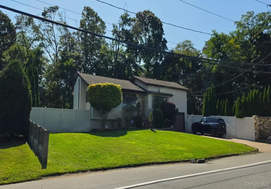 1420 August Road, Babylon, NY, 3 Bedrooms Bedrooms, 6 Rooms Rooms,2 BathroomsBathrooms,Residential,For Rent,August,0,1051715 1420 August Road, Babylon, NY, 3 Bedrooms Bedrooms, 6 Rooms Rooms,2 BathroomsBathrooms,Residential,For Rent,August,0,1051715