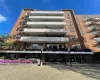 100-26 67 Road, New York, NY, 2 Bedrooms Bedrooms, 4 Rooms Rooms,1 BathroomBathrooms,Residential,For Rent,67 Road,0,1056190 100-26 67 Road, New York, NY, 2 Bedrooms Bedrooms, 4 Rooms Rooms,1 BathroomBathrooms,Residential,For Rent,67 Road,0,1056190
