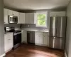 29 Jones Road, Warwick (town), NY, 2 Bedrooms Bedrooms, 7 Rooms Rooms,1 BathroomBathrooms,Residential Lease,For Rent,Jones,0,1053296 29 Jones Road, Warwick (town), NY, 2 Bedrooms Bedrooms, 7 Rooms Rooms,1 BathroomBathrooms,Residential Lease,For Rent,Jones,0,1053296