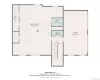 1649 State Route 32, Cornwall, NY, 3 Bedrooms Bedrooms, 6 Rooms Rooms,3 BathroomsBathrooms,Residential,For Rent,State Route 32,0,1056091 1649 State Route 32, Cornwall, NY, 3 Bedrooms Bedrooms, 6 Rooms Rooms,3 BathroomsBathrooms,Residential,For Rent,State Route 32,0,1056091