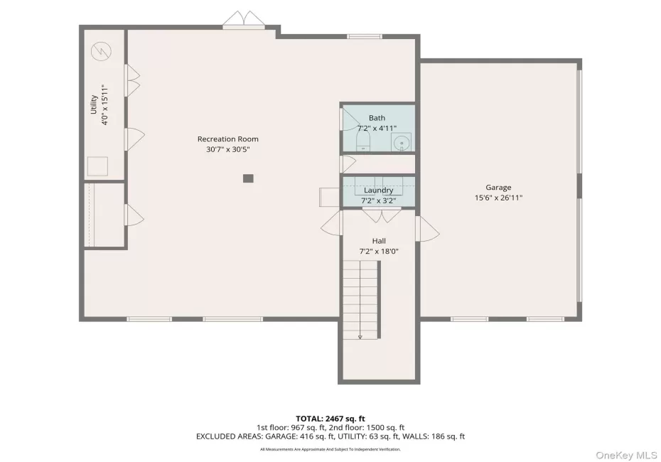 1649 State Route 32, Cornwall, NY, 3 Bedrooms Bedrooms, 6 Rooms Rooms,3 BathroomsBathrooms,Residential,For Rent,State Route 32,0,1056091 1649 State Route 32, Cornwall, NY, 3 Bedrooms Bedrooms, 6 Rooms Rooms,3 BathroomsBathrooms,Residential,For Rent,State Route 32,0,1056091