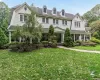 9680 Bayview Road, Southold, NY, 4 Bedrooms Bedrooms, 10 Rooms Rooms,5 BathroomsBathrooms,Residential,For Rent,Bayview,0,1052436 9680 Bayview Road, Southold, NY, 4 Bedrooms Bedrooms, 10 Rooms Rooms,5 BathroomsBathrooms,Residential,For Rent,Bayview,0,1052436