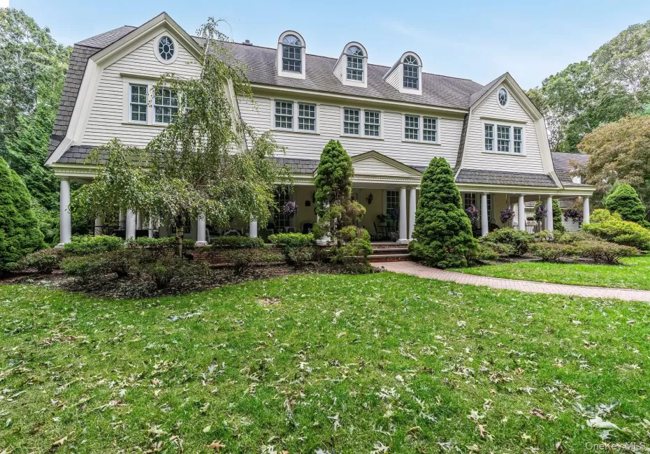 9680 Bayview Road, Southold, NY, 4 Bedrooms Bedrooms, 10 Rooms Rooms,5 BathroomsBathrooms,Residential,For Rent,Bayview,0,1052436 9680 Bayview Road, Southold, NY, 4 Bedrooms Bedrooms, 10 Rooms Rooms,5 BathroomsBathrooms,Residential,For Rent,Bayview,0,1052436