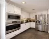 202-13 33rd Avenue, New York, NY, 3 Bedrooms Bedrooms, 5 Rooms Rooms,2 BathroomsBathrooms,Residential,For Rent,33rd,0,1055932 202-13 33rd Avenue, New York, NY, 3 Bedrooms Bedrooms, 5 Rooms Rooms,2 BathroomsBathrooms,Residential,For Rent,33rd,0,1055932