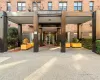 35-20 Leverich st Street, New York, NY, 3 Rooms Rooms,1 BathroomBathrooms,Residential,For Rent,Leverich st,0,1056205 35-20 Leverich st Street, New York, NY, 3 Rooms Rooms,1 BathroomBathrooms,Residential,For Rent,Leverich st,0,1056205