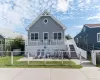 140 Bungalow Walk, Islip, NY, 4 Bedrooms Bedrooms, 6 Rooms Rooms,2 BathroomsBathrooms,Residential Lease,For Rent,Bungalow,0,1056017 140 Bungalow Walk, Islip, NY, 4 Bedrooms Bedrooms, 6 Rooms Rooms,2 BathroomsBathrooms,Residential Lease,For Rent,Bungalow,0,1056017
