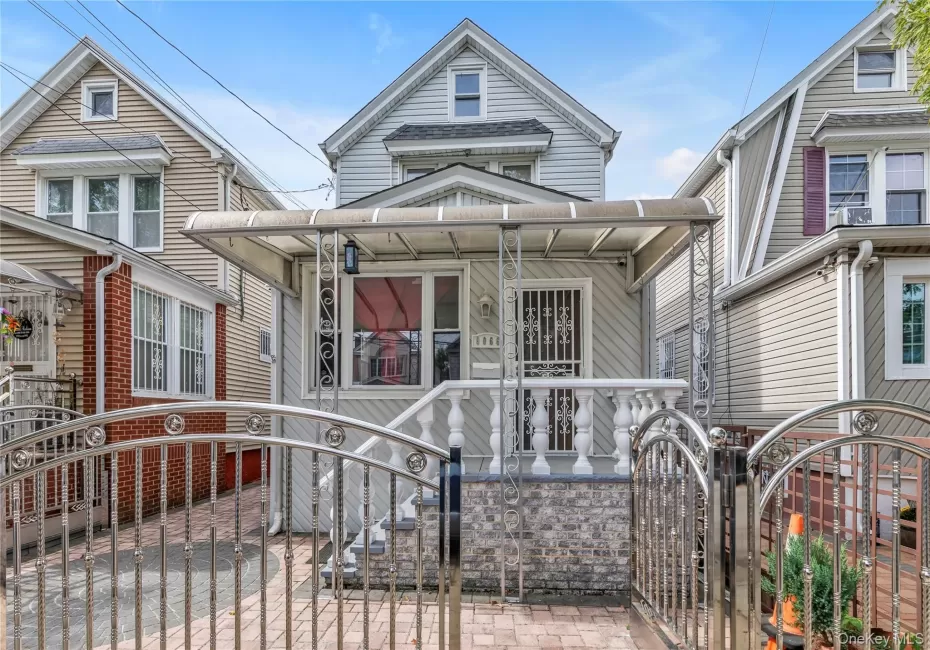 90-66 199th Street, New York, NY, 3 Bedrooms Bedrooms, 6 Rooms Rooms,2 BathroomsBathrooms,Residential,For Rent,199th,0,1054710 90-66 199th Street, New York, NY, 3 Bedrooms Bedrooms, 6 Rooms Rooms,2 BathroomsBathrooms,Residential,For Rent,199th,0,1054710