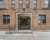 2186 Cruger Avenue, New York, NY, 1 Bedroom Bedrooms, 4 Rooms Rooms,1 BathroomBathrooms,Residential,For Rent,Cruger,0,1056118 2186 Cruger Avenue, New York, NY, 1 Bedroom Bedrooms, 4 Rooms Rooms,1 BathroomBathrooms,Residential,For Rent,Cruger,0,1056118