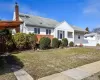 65 Sylvia Lane, Oyster Bay, NY, 3 Bedrooms Bedrooms, 7 Rooms Rooms,2 BathroomsBathrooms,Residential Lease,For Rent,Sylvia,0,1056107 65 Sylvia Lane, Oyster Bay, NY, 3 Bedrooms Bedrooms, 7 Rooms Rooms,2 BathroomsBathrooms,Residential Lease,For Rent,Sylvia,0,1056107