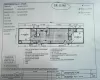 36 Osborne Hill Road, Wappinger, NY, 2 Bedrooms Bedrooms, 7 Rooms Rooms,2 BathroomsBathrooms,Residential,For Rent,Osborne Hill,0,1056164 36 Osborne Hill Road, Wappinger, NY, 2 Bedrooms Bedrooms, 7 Rooms Rooms,2 BathroomsBathrooms,Residential,For Rent,Osborne Hill,0,1056164
