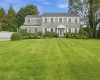 15 Saltmeadow Lane, Islip, NY, 4 Bedrooms Bedrooms, 14 Rooms Rooms,3 BathroomsBathrooms,Residential,For Rent,Saltmeadow,0,1053405 15 Saltmeadow Lane, Islip, NY, 4 Bedrooms Bedrooms, 14 Rooms Rooms,3 BathroomsBathrooms,Residential,For Rent,Saltmeadow,0,1053405