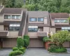 8 John Bean Court, North Hempstead, NY, 3 Bedrooms Bedrooms, 8 Rooms Rooms,3 BathroomsBathrooms,Residential,For Rent,John Bean,0,1056038 8 John Bean Court, North Hempstead, NY, 3 Bedrooms Bedrooms, 8 Rooms Rooms,3 BathroomsBathrooms,Residential,For Rent,John Bean,0,1056038