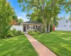 11 Tell Avenue, Babylon, NY, 3 Bedrooms Bedrooms, 5 Rooms Rooms,1 BathroomBathrooms,Residential,For Rent,Tell,0,1056151 11 Tell Avenue, Babylon, NY, 3 Bedrooms Bedrooms, 5 Rooms Rooms,1 BathroomBathrooms,Residential,For Rent,Tell,0,1056151